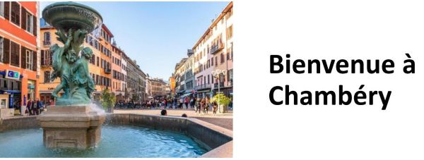 Bienvenue_a_Chambe_ry_3.jpg