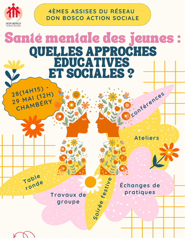 Flyers_Assises_2028.png